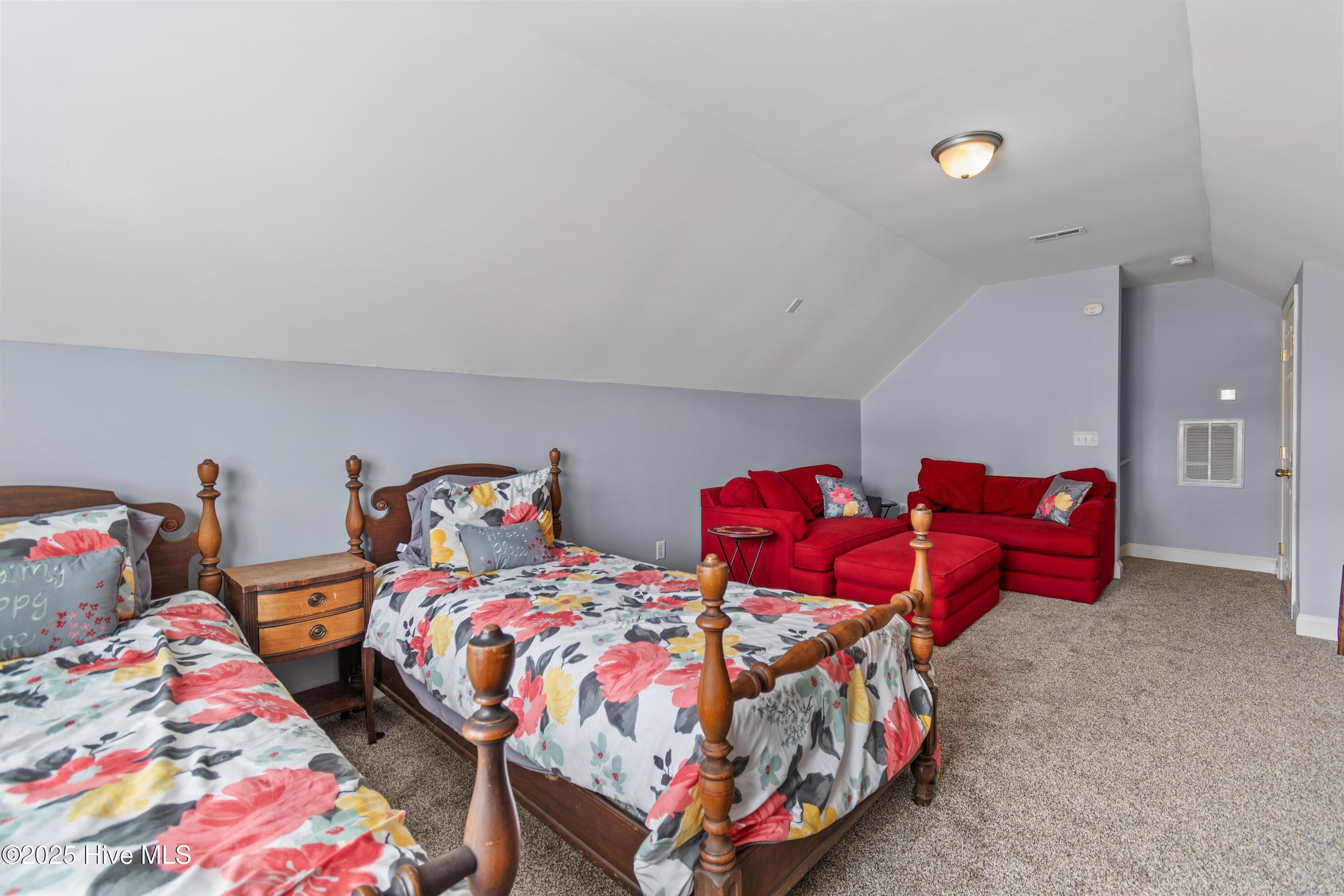 4391 Frying Pan Road Southeast Southport, NC 28461 - Photo 35 of 73 4391FryingPanRdSE - 35