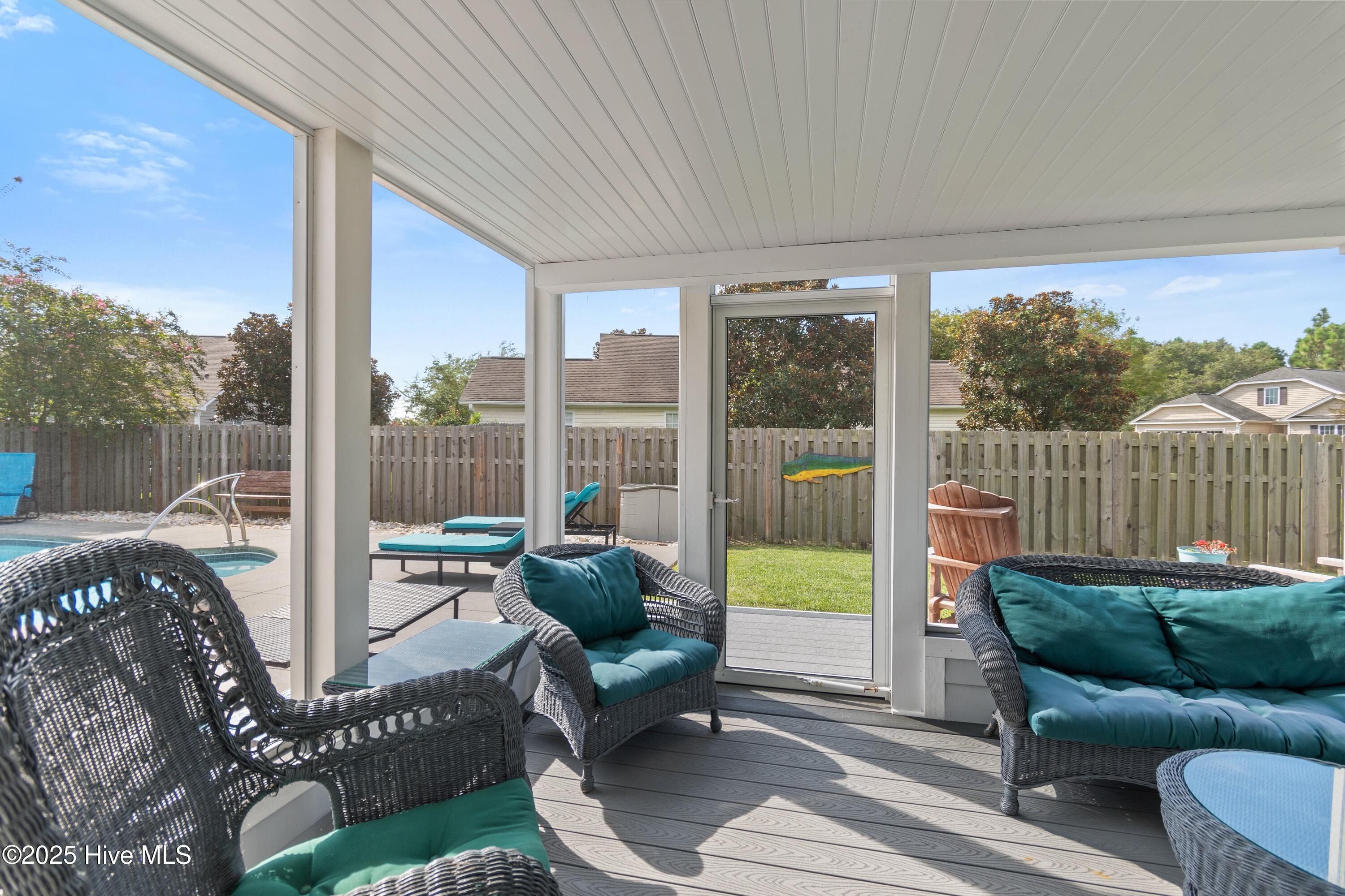 4391 Frying Pan Road Southeast Southport, NC 28461 - Photo 36 of 73 4391FryingPanRdSE - 36