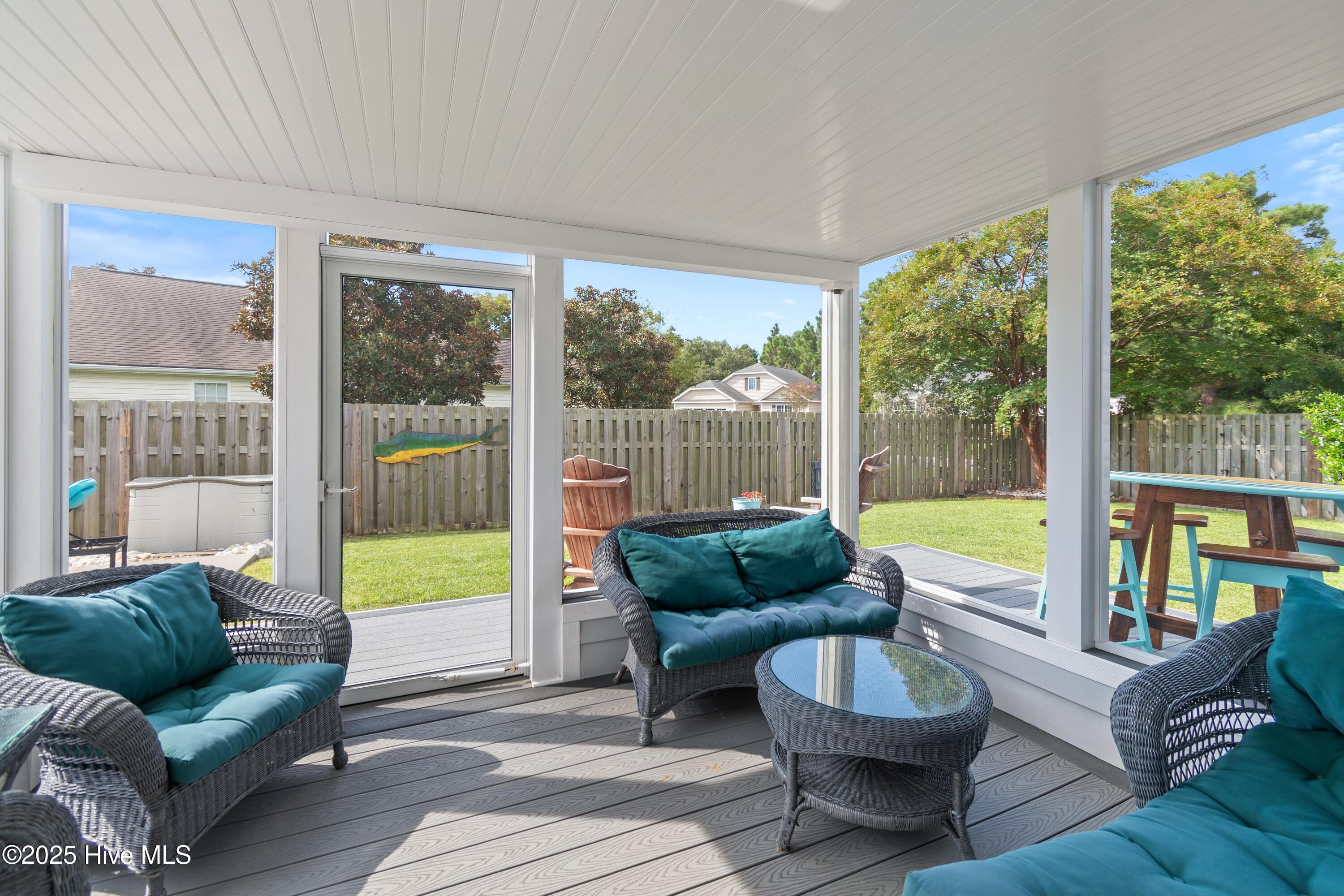 4391 Frying Pan Road Southeast Southport, NC 28461 - Photo 37 of 73 4391FryingPanRdSE - 37