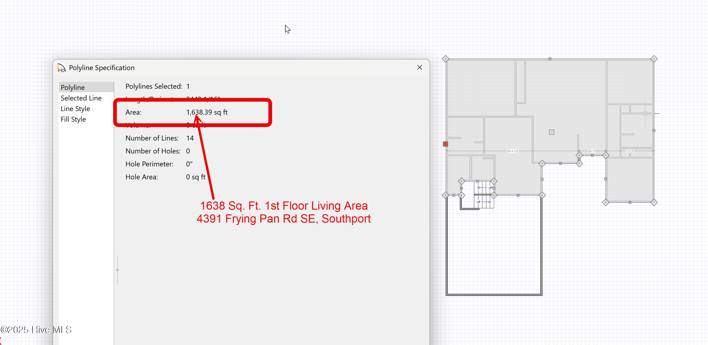 4391 Frying Pan Road Southeast Southport, NC 28461 - Photo 71 of 73