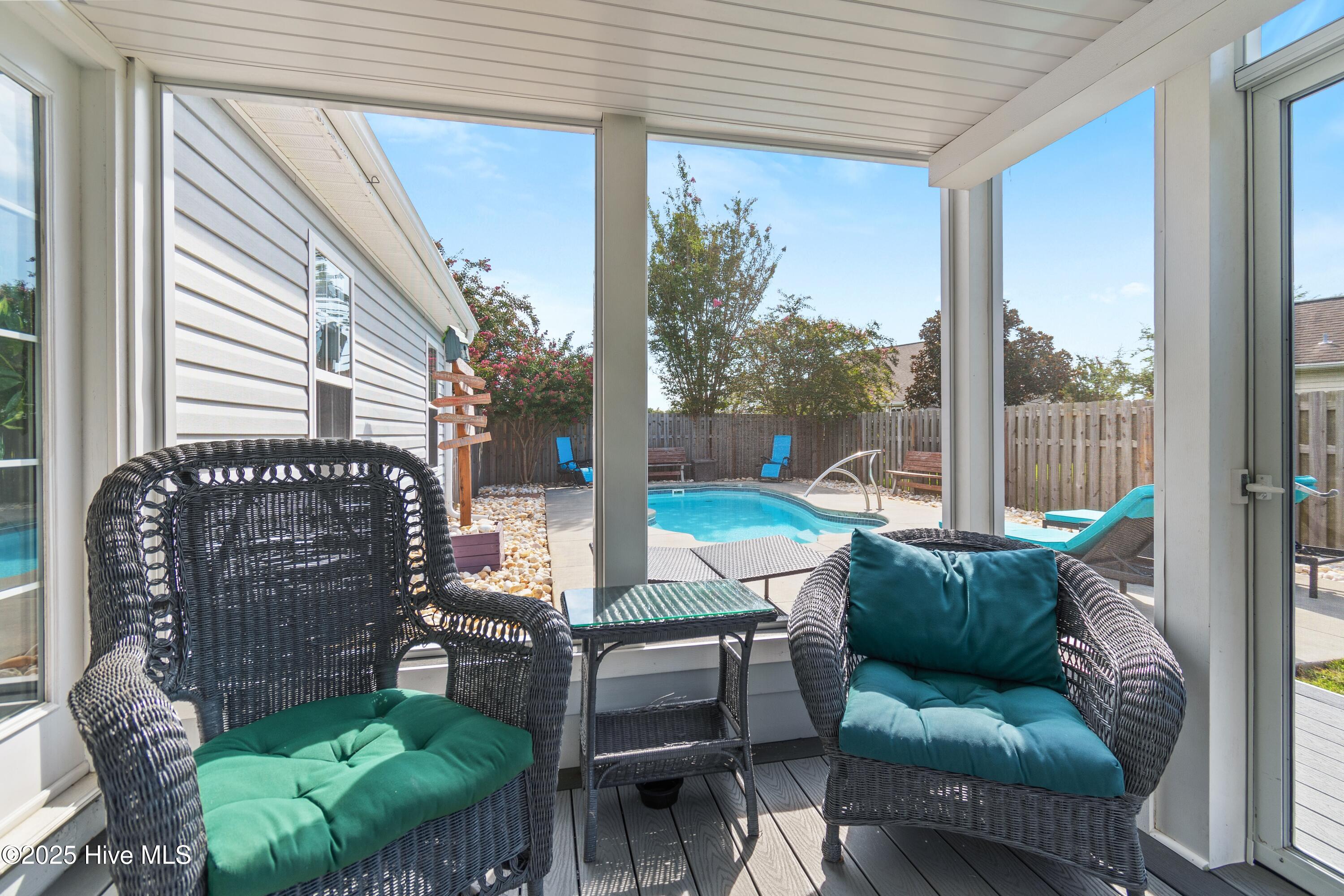 4391 Frying Pan Road Southeast Southport, NC 28461 - Photo 38 of 73 4391FryingPanRdSE - 38