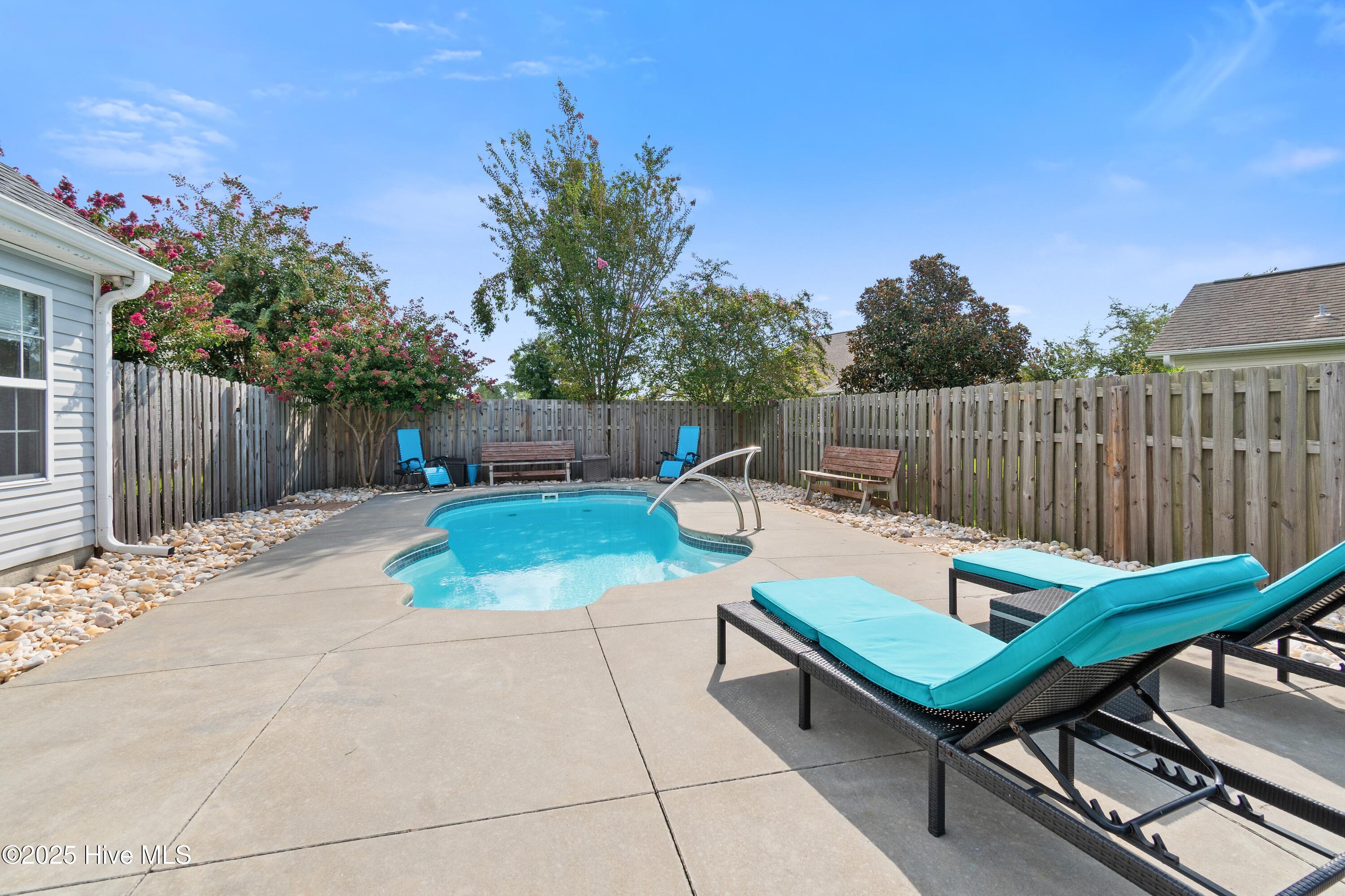 4391 Frying Pan Road Southeast Southport, NC 28461 - Photo 39 of 73 4391FryingPanRdSE - 39