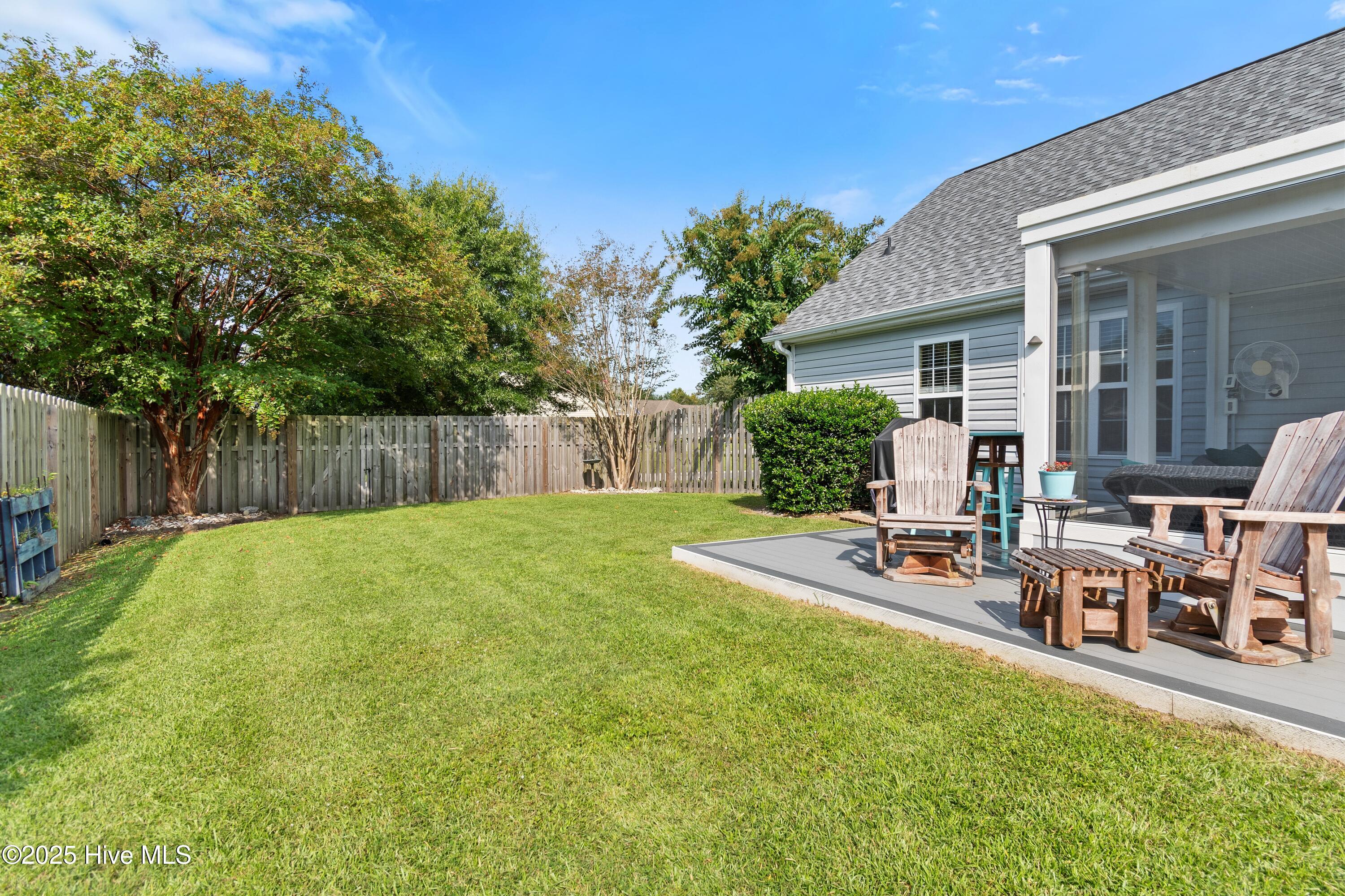 4391 Frying Pan Road Southeast Southport, NC 28461 - Photo 42 of 73 4391FryingPanRdSE - 43