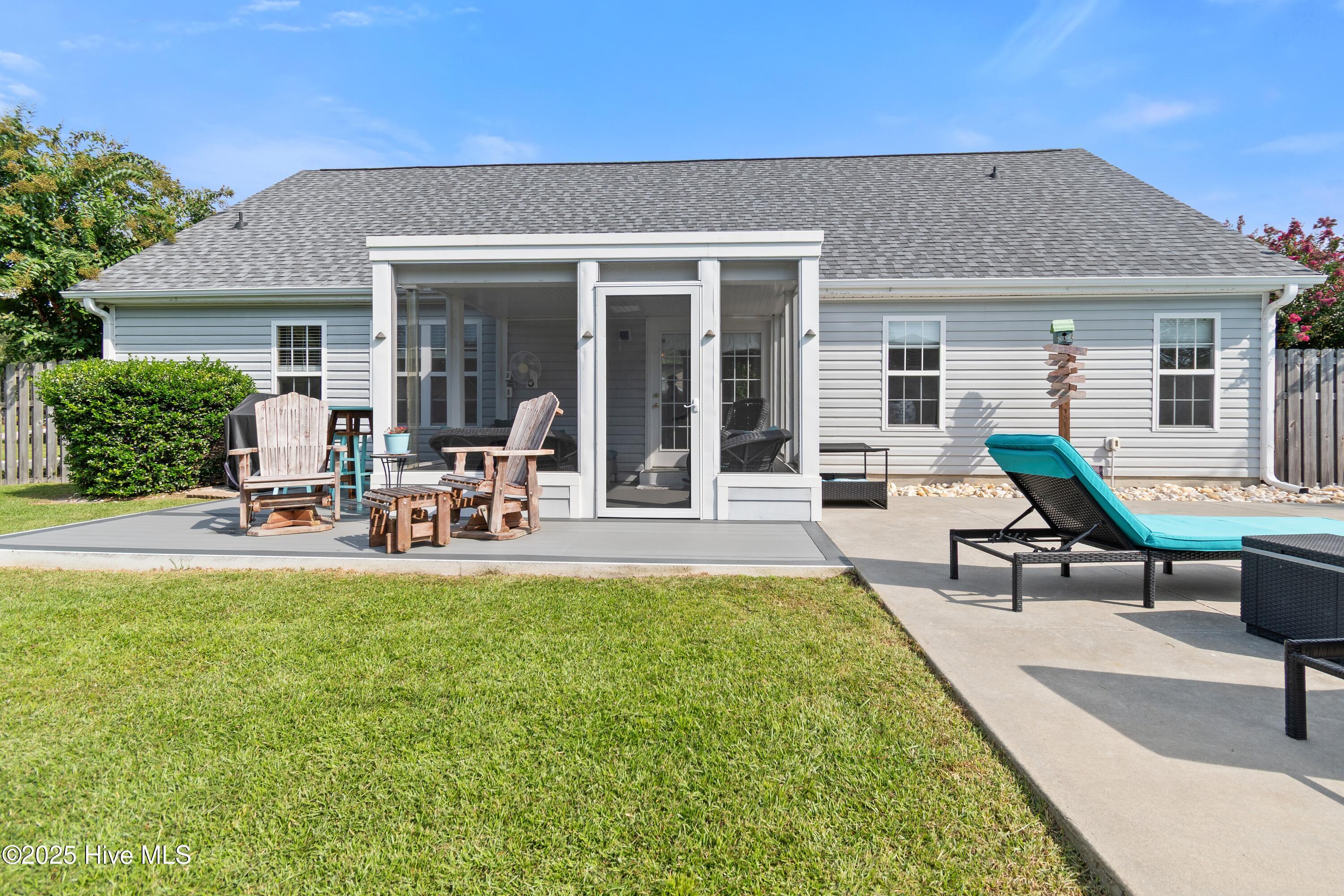 4391 Frying Pan Road Southeast Southport, NC 28461 - Photo 43 of 73 4391FryingPanRdSE - 42