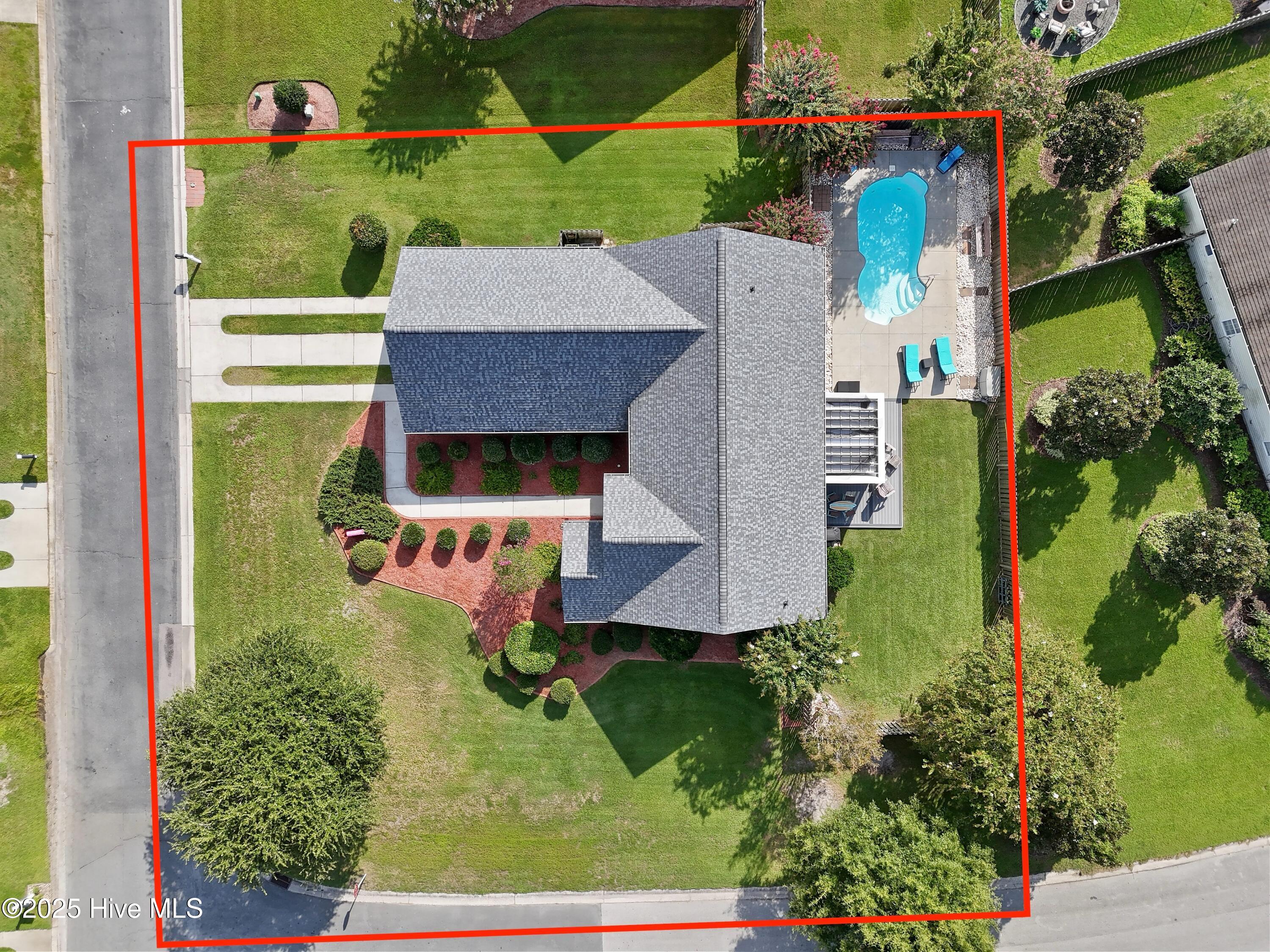 4391 Frying Pan Road Southeast Southport, NC 28461 - Photo 45 of 73 4391FryingPanRdSE - 53