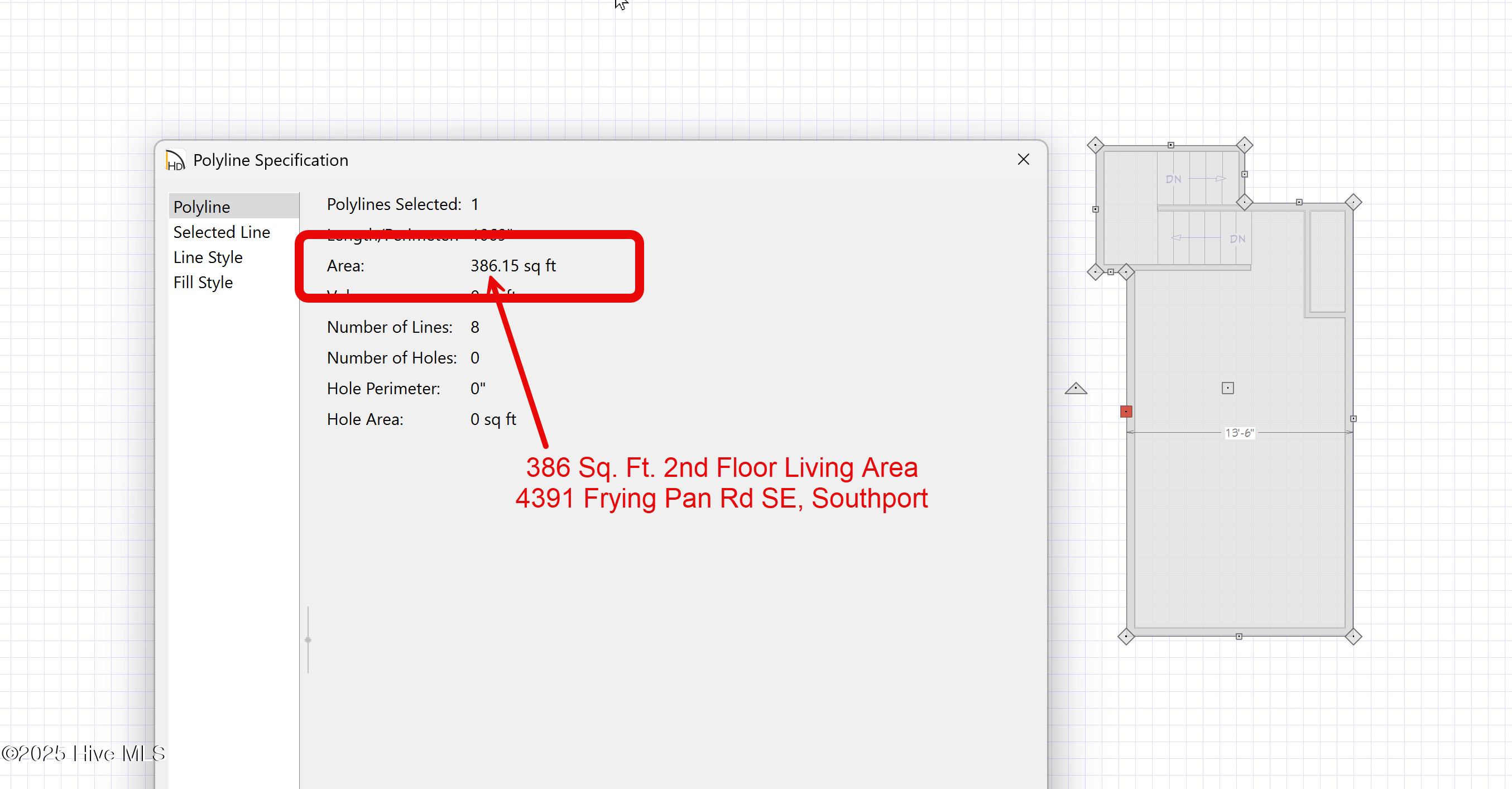 4391 Frying Pan Road Southeast Southport, NC 28461 - Photo 72 of 73