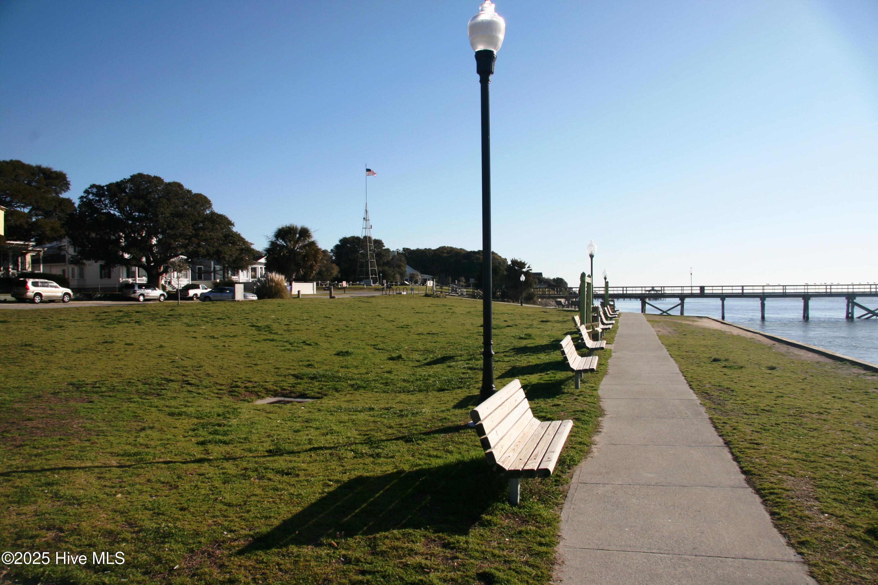 4391 Frying Pan Road Southeast Southport, NC 28461 - Photo 59 of 73 SPT (6)