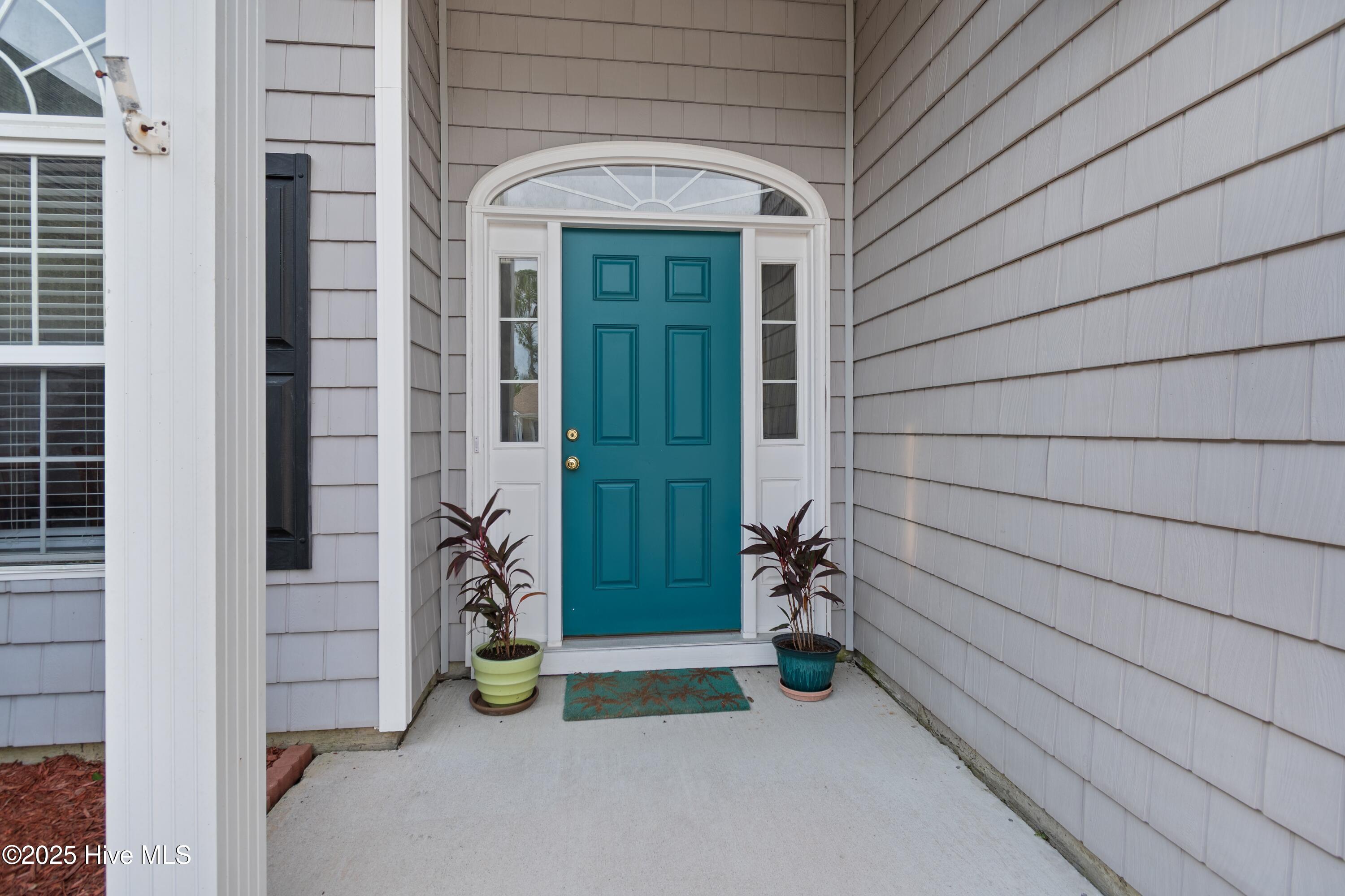 4391 Frying Pan Road Southeast Southport, NC 28461 - Photo 5 of 73 4391FryingPanRdSE - 5