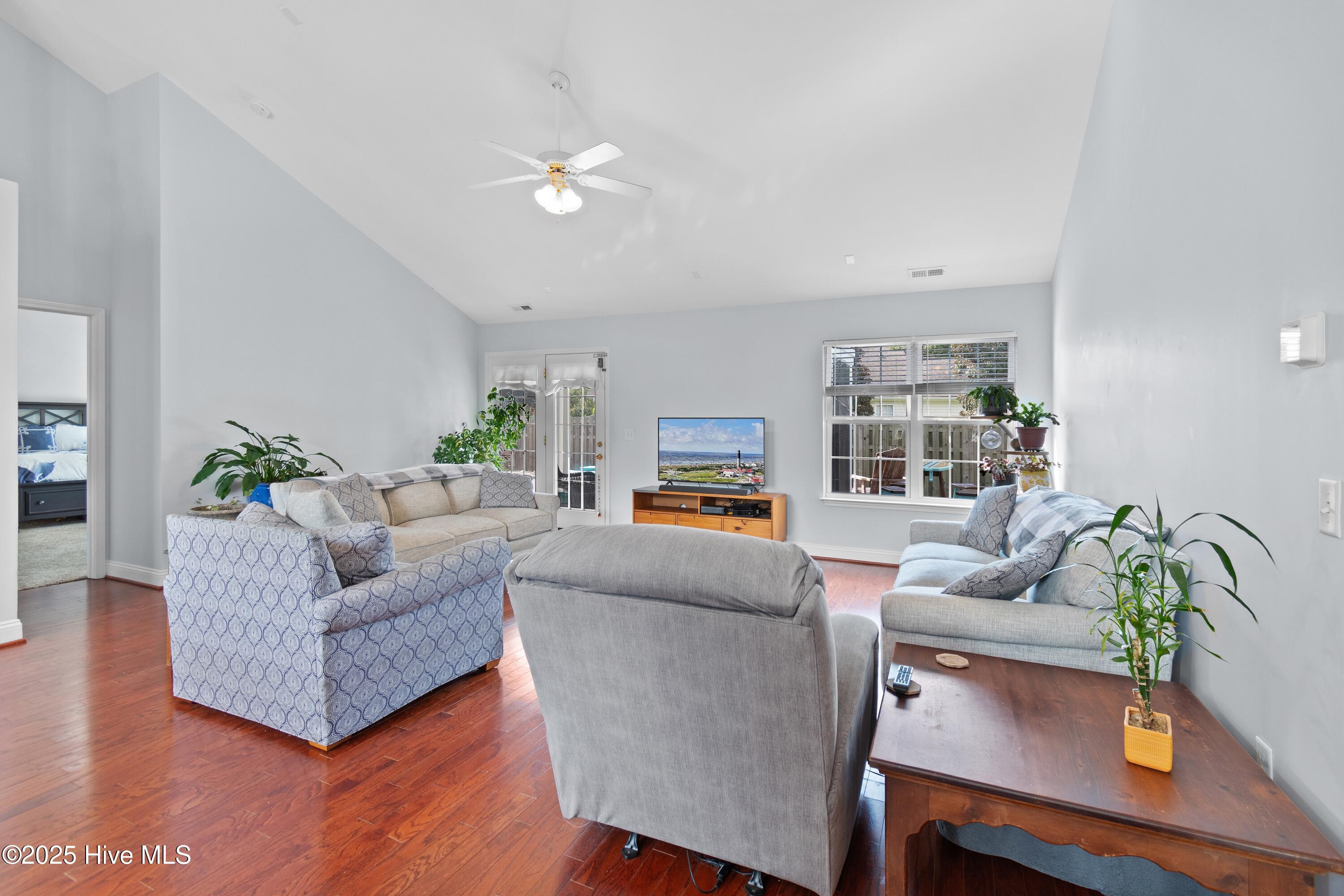 4391 Frying Pan Road Southeast Southport, NC 28461 - Photo 6 of 73 4391FryingPanRdSE - 6