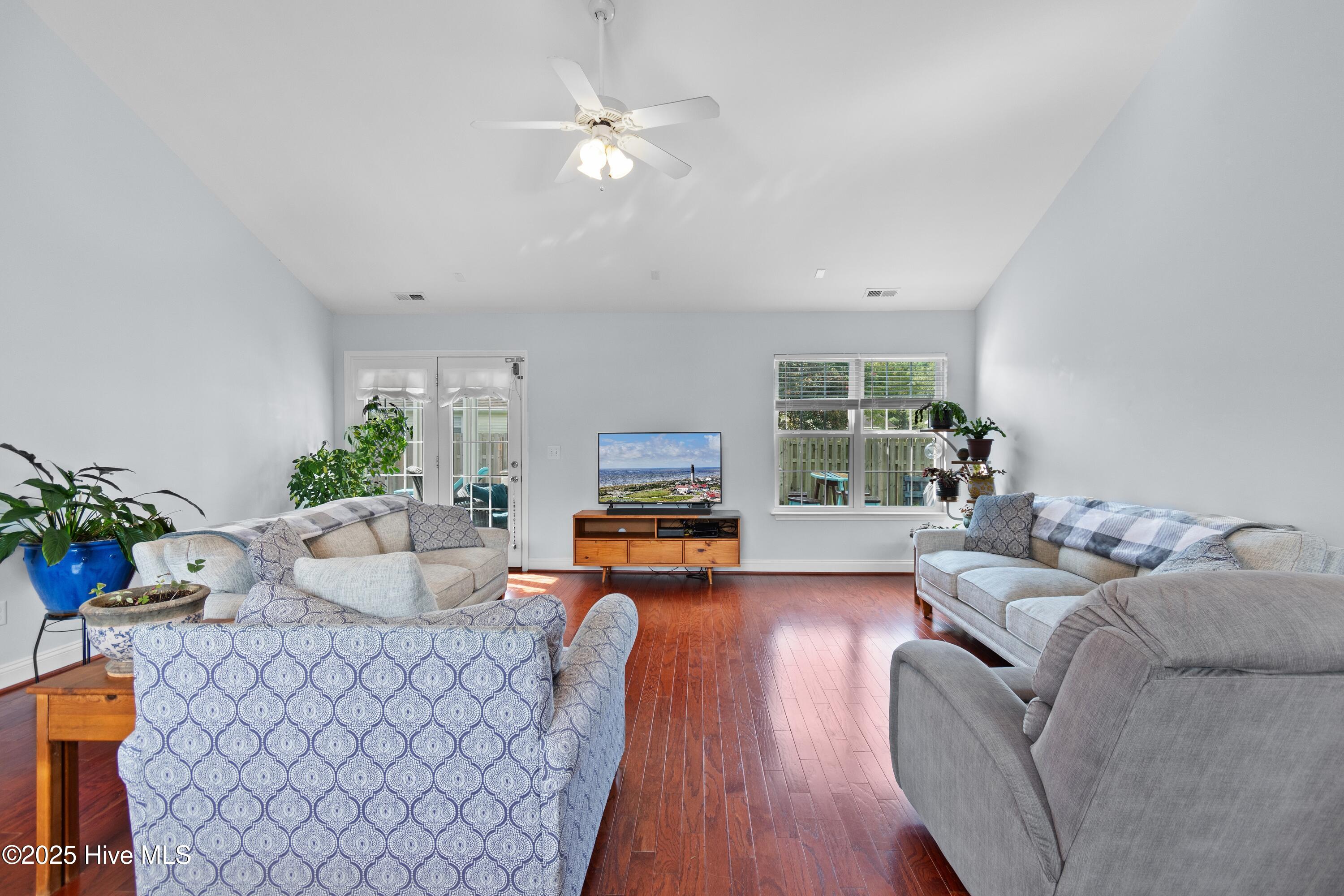 4391 Frying Pan Road Southeast Southport, NC 28461 - Photo 7 of 73 4391FryingPanRdSE - 7