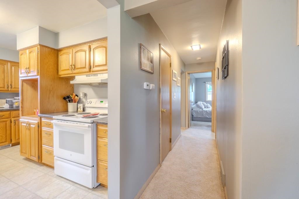 1601 Sheridan Road Wausau, WI 54401 - Photo 23 of 43