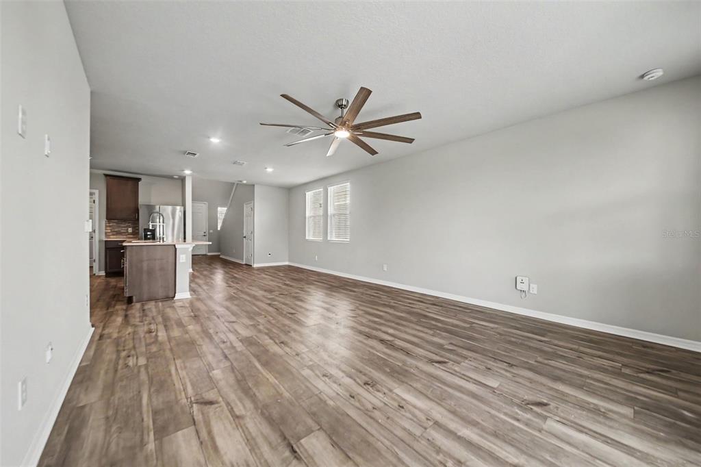 30256 Armenia Road Leesburg, FL 34748 - Photo 28 of 49