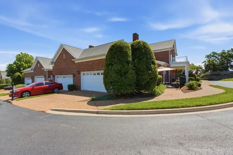 $639,900 | 120 Ormesby Place, Franklin, TN 37064