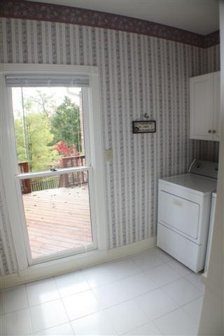 4858 Wyndhurst Road Lexington, KY 40515 - Photo 19 of 37 Photo 19