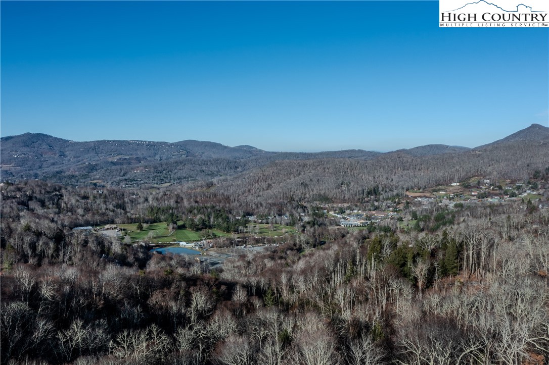Lot 77 Rock Spring Circle Sugar Mountain, NC 28604 - Photo 14 of 20 a view of a dry field