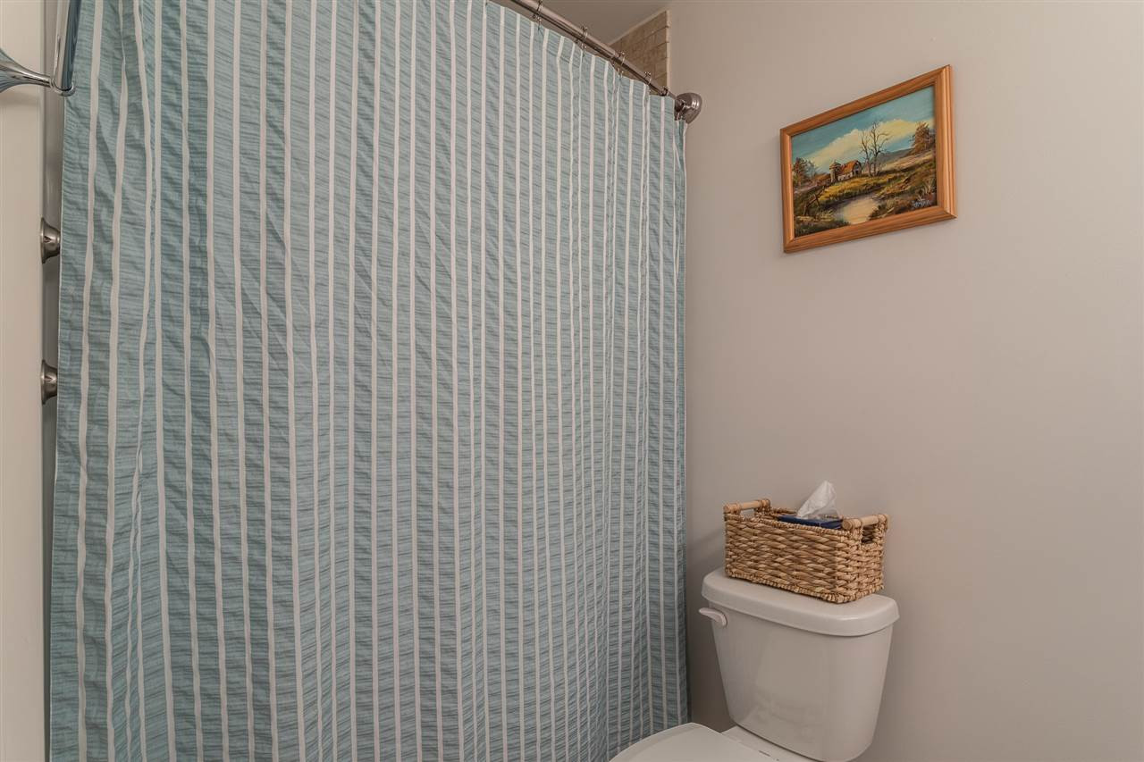 409 Angier Road Fuquay-Varina, NC 27526 - Photo 23 of 29 Photo 23