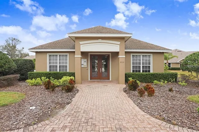 $239,895 | 6528 Sedgeford Drive, Lakeland, FL 33811