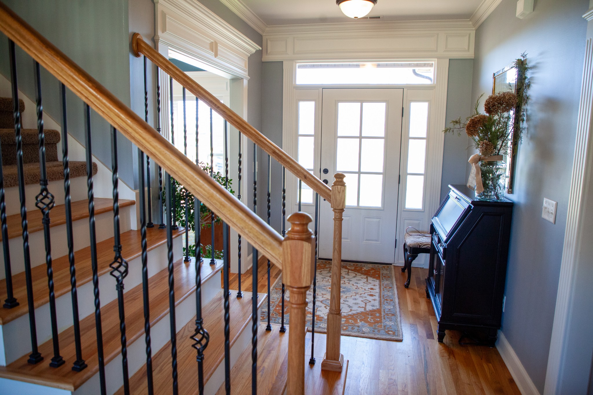 1401 Millstone Creek Road Lascassas, TN 37085 - Photo 4 of 49 Gallery Image 4