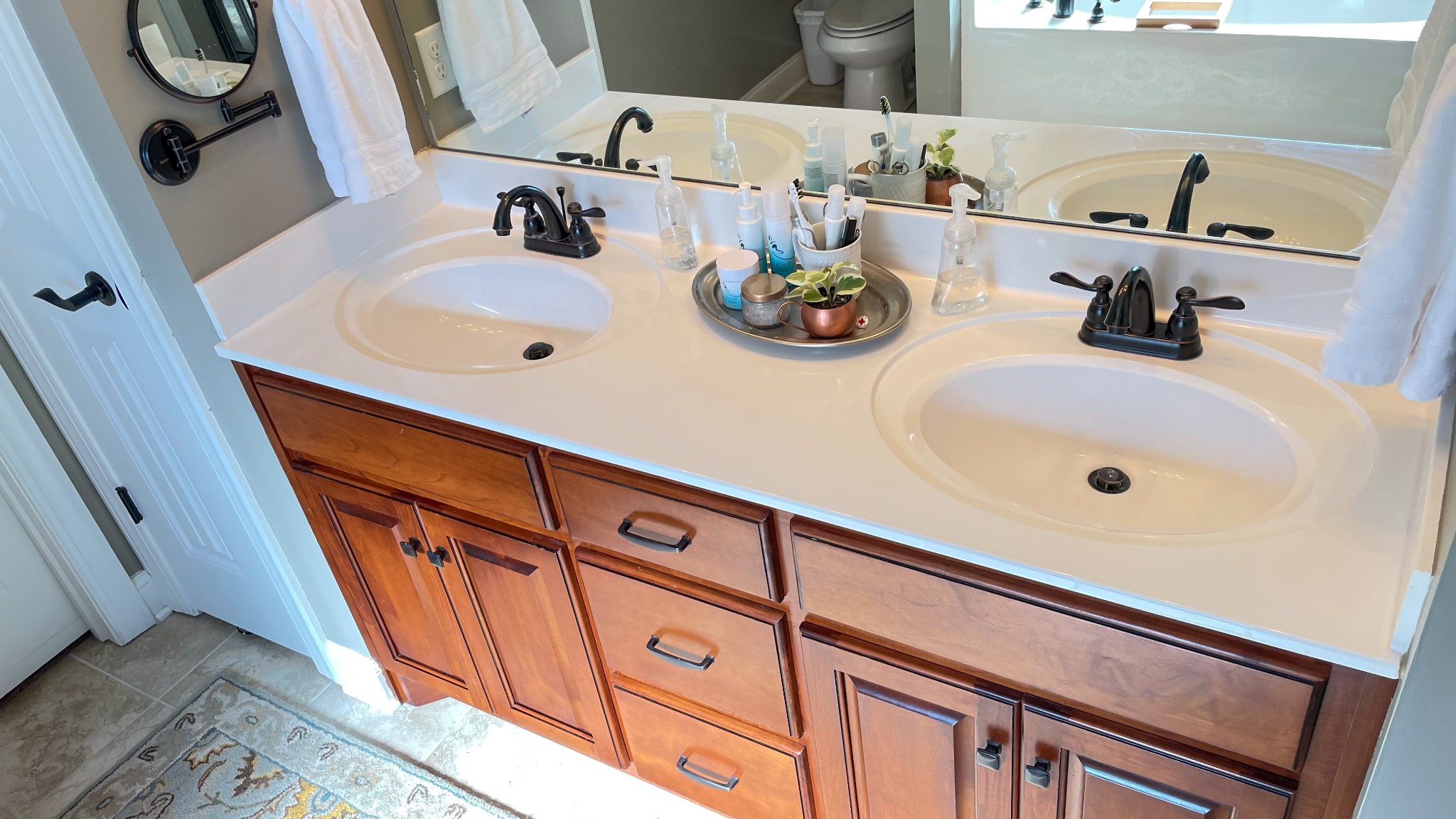 1401 Millstone Creek Road Lascassas, TN 37085 - Photo 33 of 49 Gallery Image 33