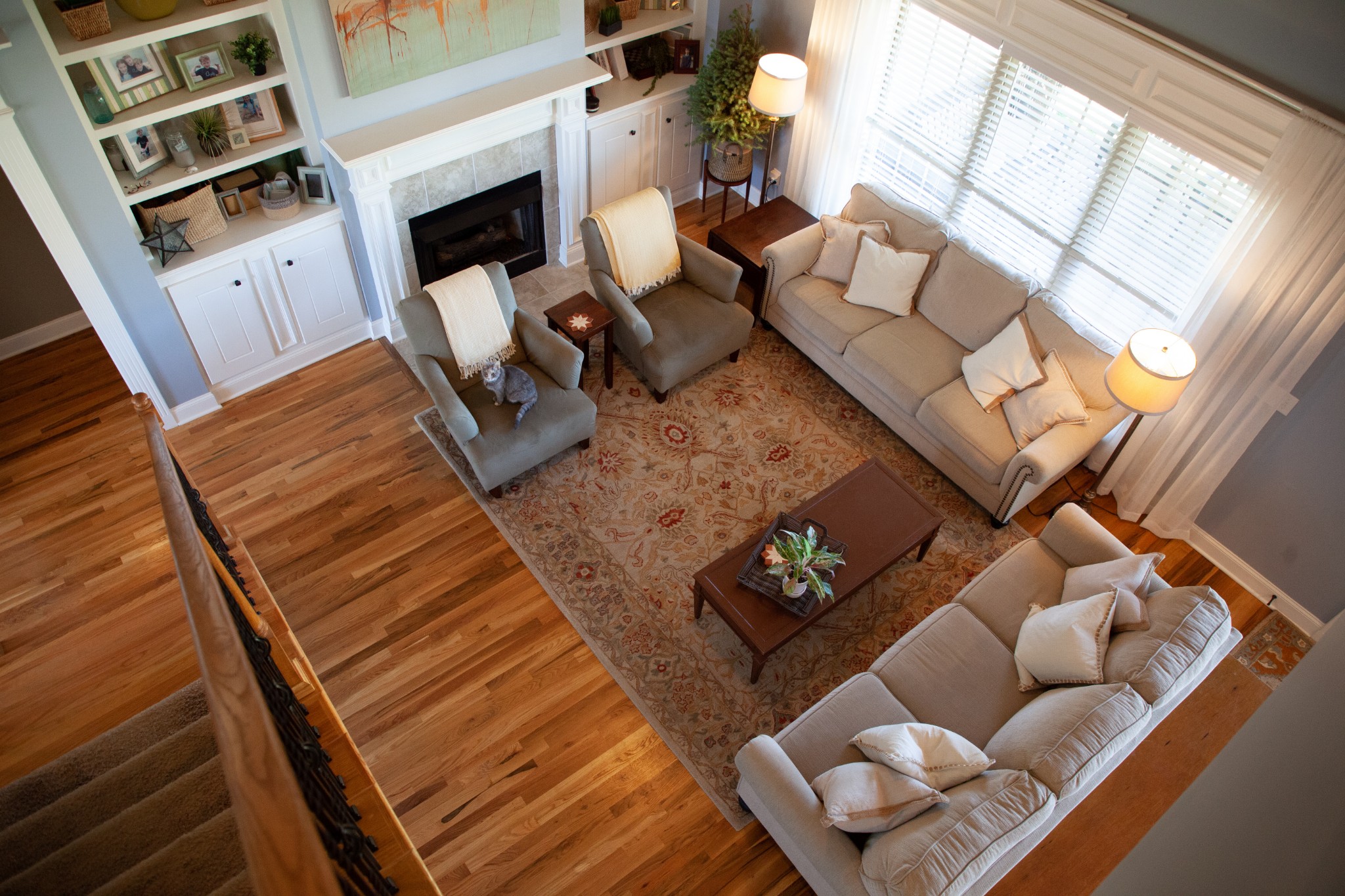 1401 Millstone Creek Road Lascassas, TN 37085 - Photo 34 of 49 Gallery Image 34