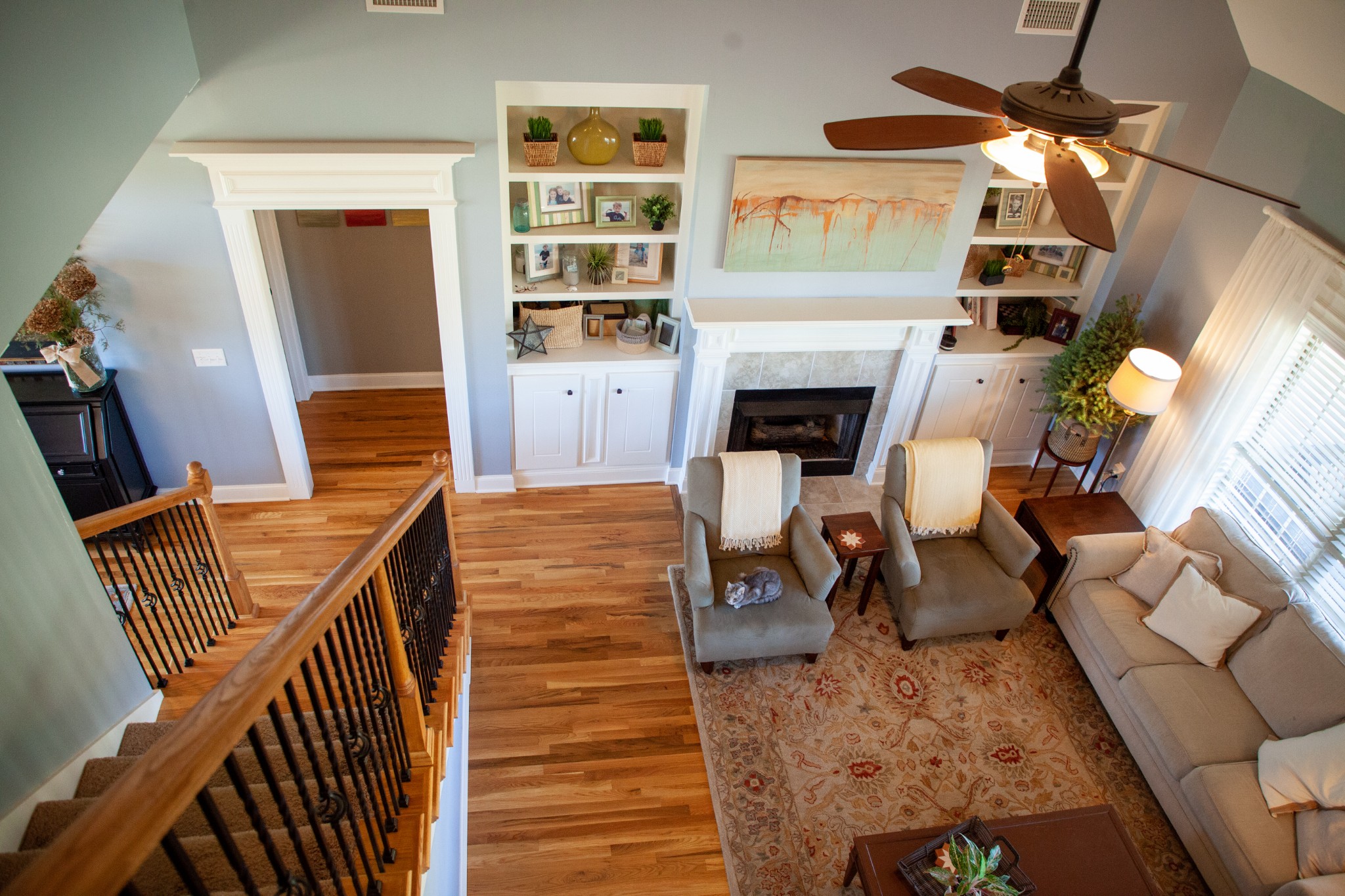 1401 Millstone Creek Road Lascassas, TN 37085 - Photo 36 of 49 Gallery Image 36