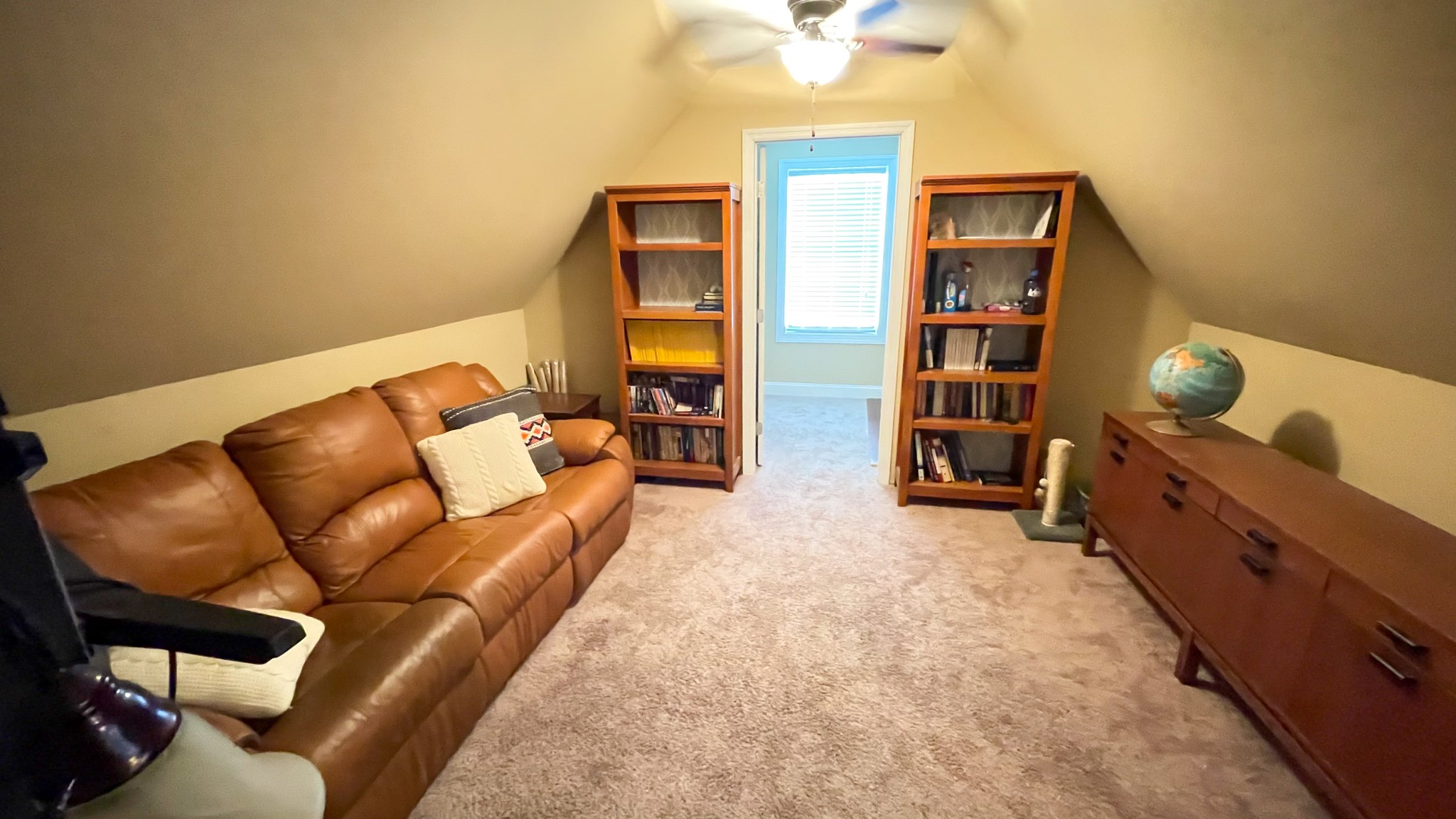 1401 Millstone Creek Road Lascassas, TN 37085 - Photo 42 of 49 Gallery Image 42