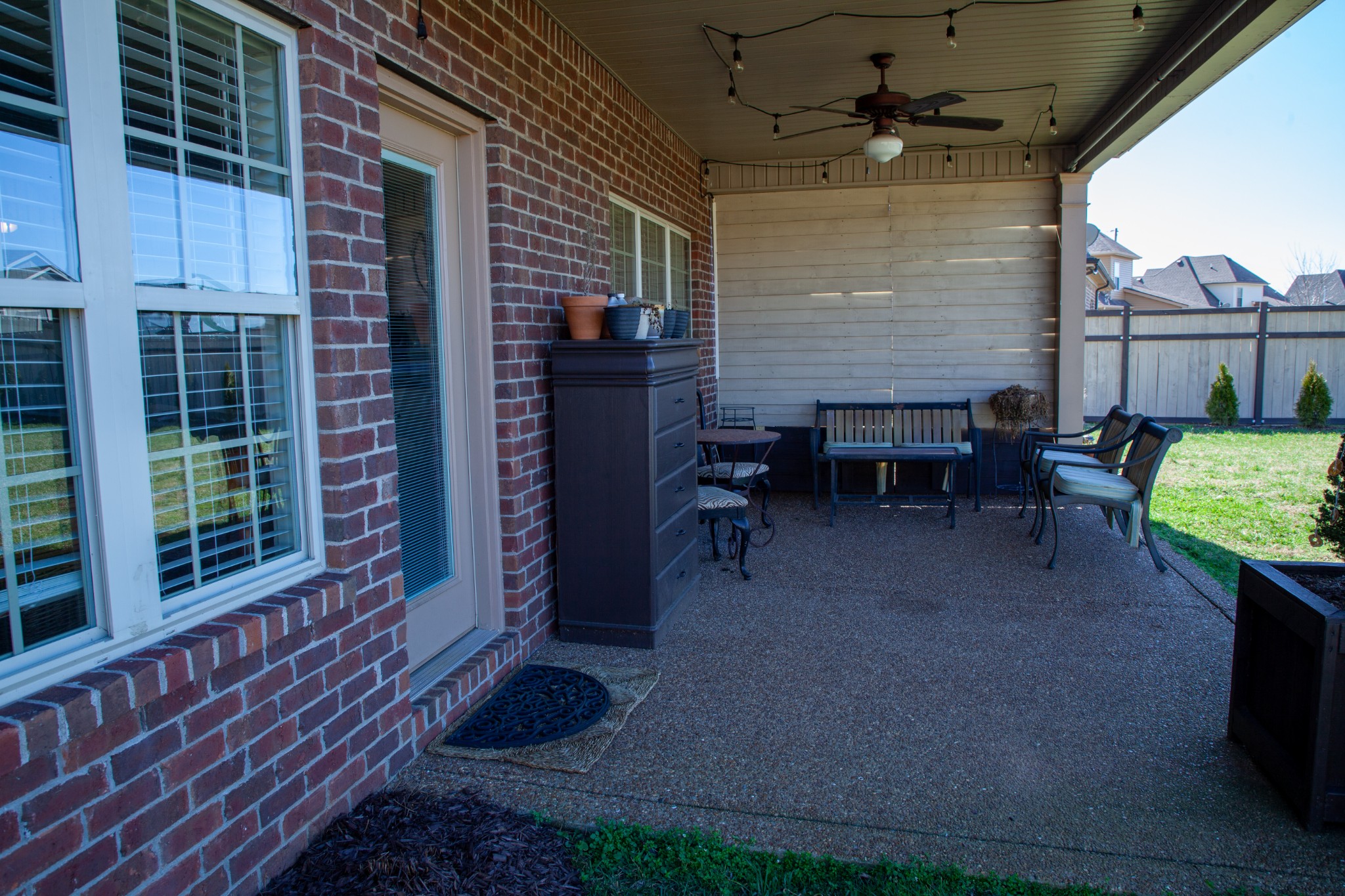 1401 Millstone Creek Road Lascassas, TN 37085 - Photo 44 of 49 Gallery Image 44