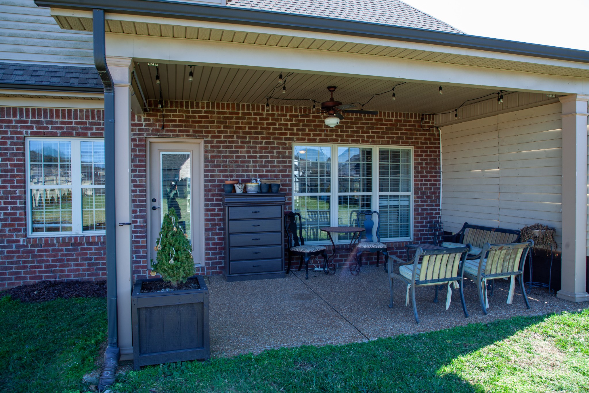 1401 Millstone Creek Road Lascassas, TN 37085 - Photo 45 of 49 Gallery Image 45