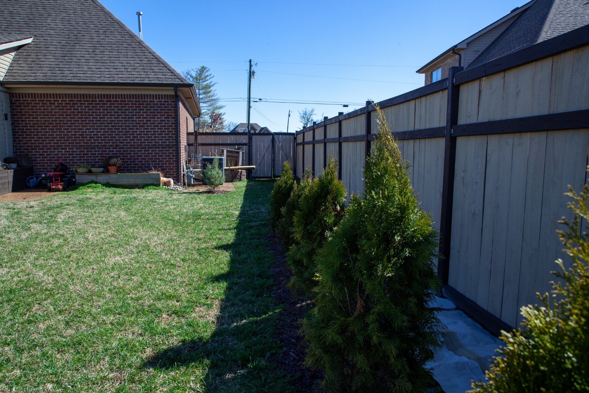 1401 Millstone Creek Road Lascassas, TN 37085 - Photo 46 of 49 Gallery Image 46