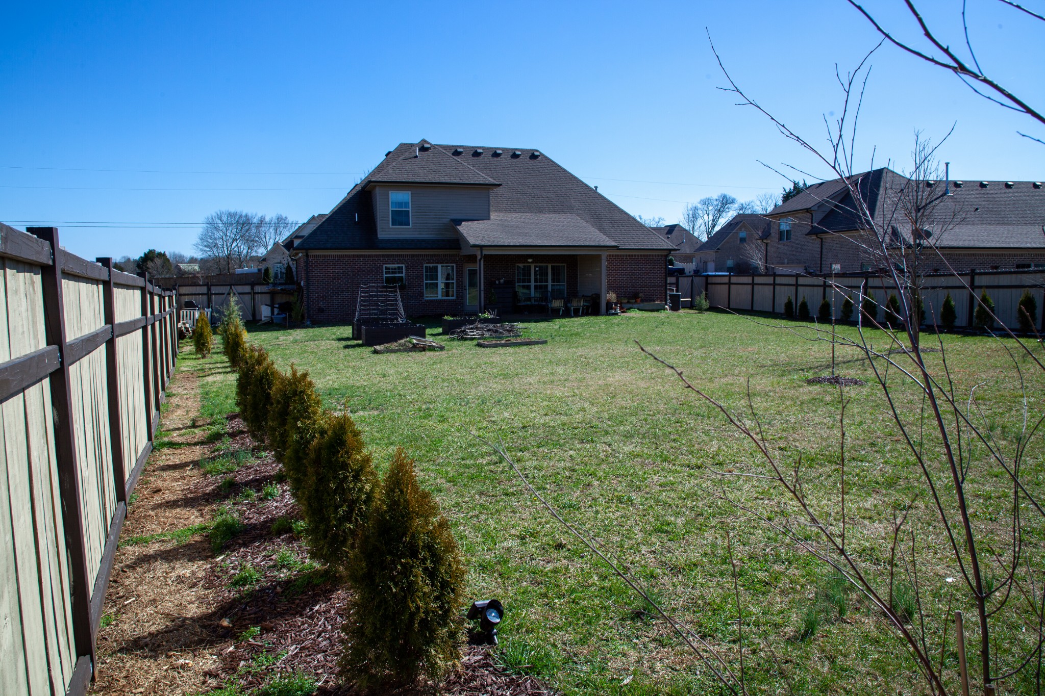 1401 Millstone Creek Road Lascassas, TN 37085 - Photo 48 of 49 Gallery Image 48