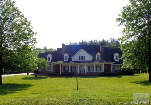508 Bost Road Morganton, NC 28655 - Photo 1 of 23 Gallery Image 1