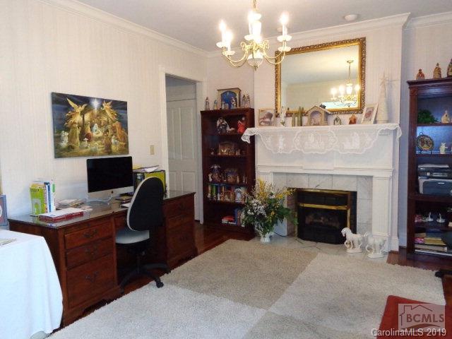 508 Bost Road Morganton, NC 28655 - Photo 2 of 23 Gallery Image 2