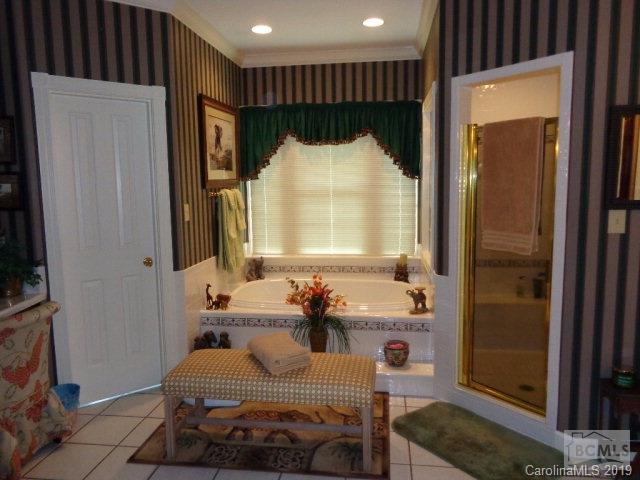 508 Bost Road Morganton, NC 28655 - Photo 11 of 23 Gallery Image 11