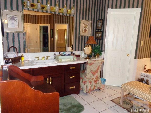 508 Bost Road Morganton, NC 28655 - Photo 12 of 23 Gallery Image 12