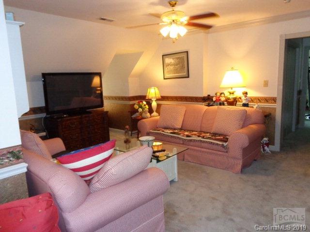 508 Bost Road Morganton, NC 28655 - Photo 13 of 23 Gallery Image 13