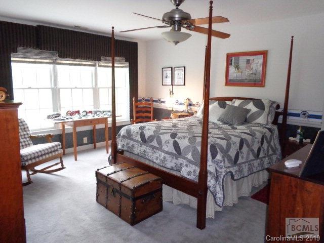 508 Bost Road Morganton, NC 28655 - Photo 14 of 23 Gallery Image 14