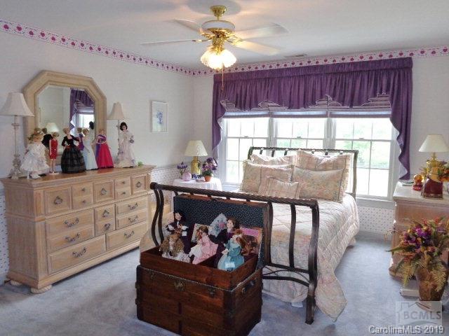 508 Bost Road Morganton, NC 28655 - Photo 15 of 23 Gallery Image 15