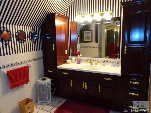 508 Bost Road Morganton, NC 28655 - Photo 17 of 23 Gallery Image 17