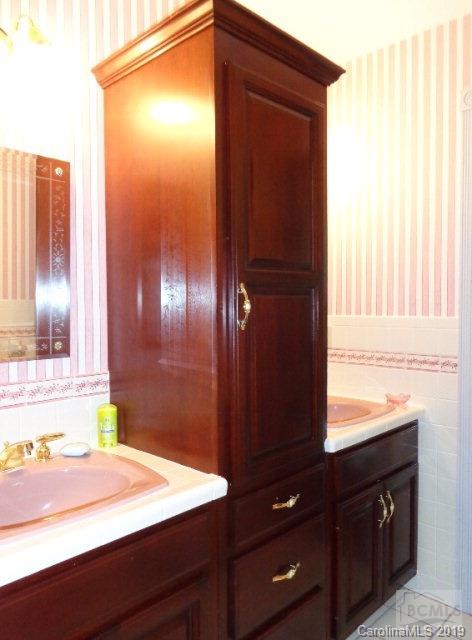 508 Bost Road Morganton, NC 28655 - Photo 18 of 23 Gallery Image 18