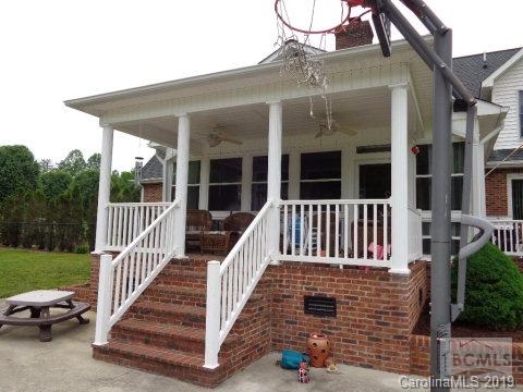 508 Bost Road Morganton, NC 28655 - Photo 19 of 23 Gallery Image 19