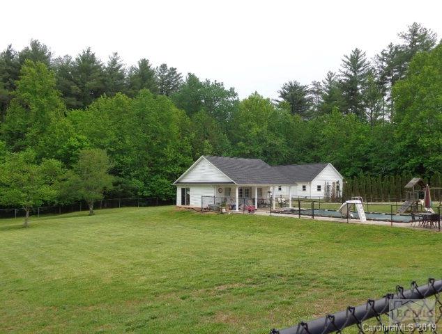 508 Bost Road Morganton, NC 28655 - Photo 22 of 23 Gallery Image 22