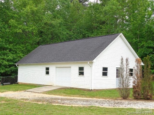 508 Bost Road Morganton, NC 28655 - Photo 23 of 23 Gallery Image 23