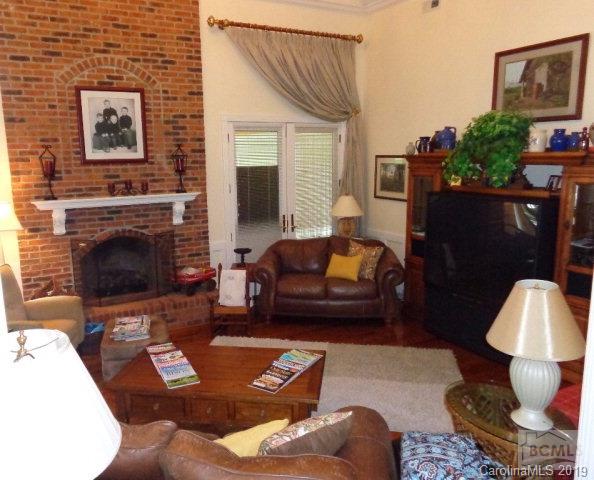 508 Bost Road Morganton, NC 28655 - Photo 4 of 23 Gallery Image 4