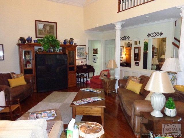 508 Bost Road Morganton, NC 28655 - Photo 5 of 23 Gallery Image 5