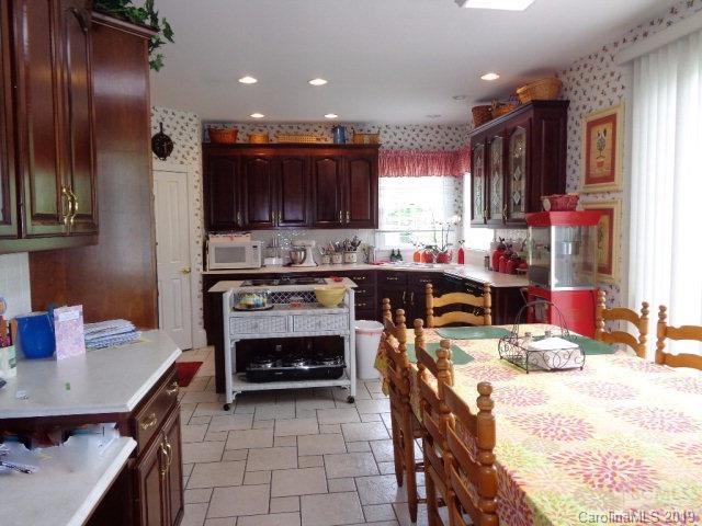 508 Bost Road Morganton, NC 28655 - Photo 6 of 23 Gallery Image 6