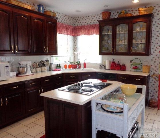 508 Bost Road Morganton, NC 28655 - Photo 7 of 23 Gallery Image 7