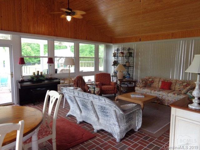 508 Bost Road Morganton, NC 28655 - Photo 8 of 23 Gallery Image 8
