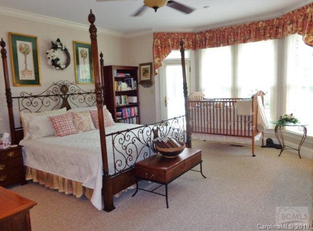 508 Bost Road Morganton, NC 28655 - Photo 9 of 23 Gallery Image 9
