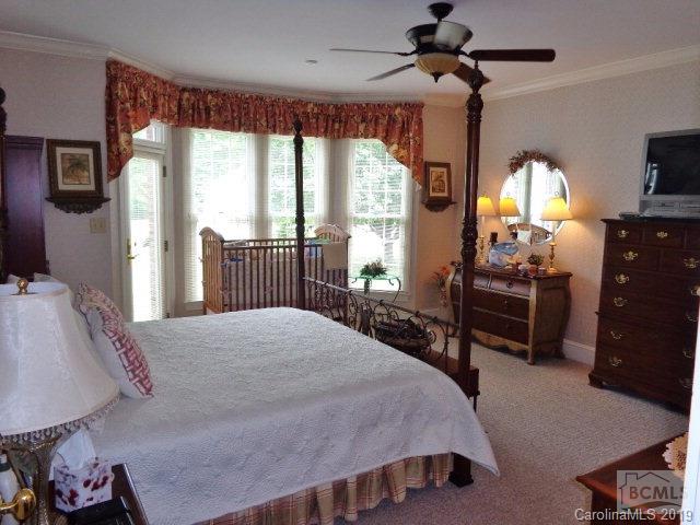 508 Bost Road Morganton, NC 28655 - Photo 10 of 23 Gallery Image 10