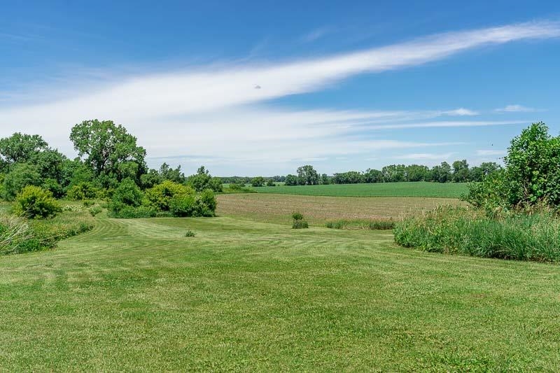 8983 Cemetery Road Rockton, IL 61072 - Photo 51 of 72